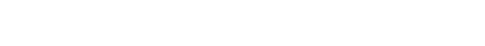ShoeCharts.com Logo